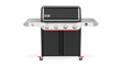 Weber-Genesis-E-435W-1.png