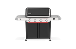 Weber-Genesis-E-435W-1.png