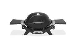 Weber-Q-1200N-1.png
