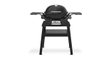 Weber-Q-1200N-met-stand-1.png