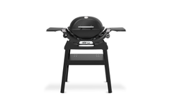 Weber-Q-1200N-met-stand-1.png