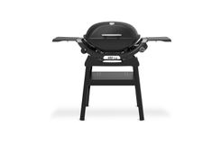 Weber-Q-2200N-met-stand.png