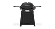 Weber-Q-2800N-met-onderstel-1.png