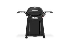 Weber-Q-2800N-met-onderstel-1.png
