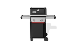 Weber-Spirit-E-210.png