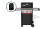Weber-Spirit-E-325-1-gratishoes.png