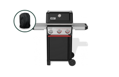 Weber-Spirit-E-325-1-gratishoes.png
