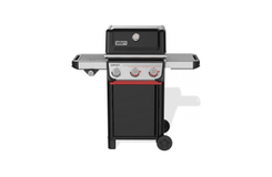 Weber-Spirit-E-335-1.png