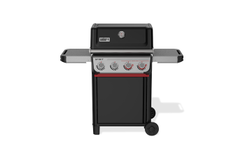 Weber-Spirit-E-425-1.png