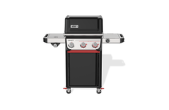 Weber-Spirit-EP-335.png