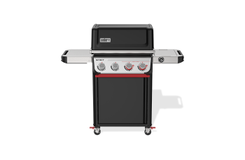 Weber-Spirit-EP-425-1.png