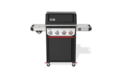 Weber-Spirit-EP-435-1.png