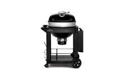 Napoleon-PRO-CART-HOUTSKOOL-KETTLE-O57CM.png