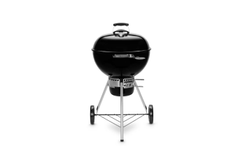 weber-master-touch-gbs-e-5750-black-allesvoorbbq-1.jpg