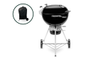 weber-master-touch-gbs-premium-SE-e-5775-zwart-1-gratishoes.png