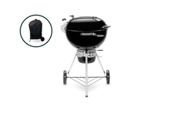 weber-master-touch-gbs-premium-SE-e-5775-zwart-1-gratishoes.png