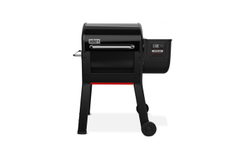 Weber-Smoque-1.png