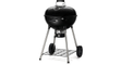 napoleon-nk22-leg-3-barbecueshop.jpg