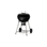 Napoleon Premium Houtskool kettle 57 cm