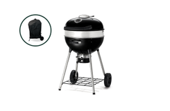 napoleon-pro22k-leg3-barbecueshop-gratishoes.png