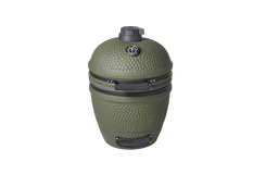 Kamado-excl-onderstel-voor-aanzicht-dicht.png