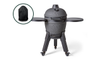 moddern-kamado-charcoal-grey-black-legs-1-1.jpg