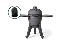 moddern-kamado-charcoal-grey-black-legs-1-1.jpg