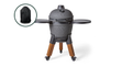 moddern-kamado-charcoal-grey-wood-legs-1.jpg