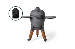 moddern-kamado-charcoal-grey-wood-legs-1.jpg