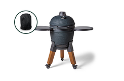 moddern-royal-blue-kamado-wood.jpg