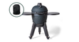 moddern-royal-blue-kamado.jpg