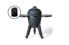 moddern-royal-blue-kamado.jpg