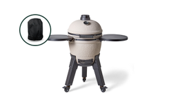moddern-sandy-stone-kamado.jpg