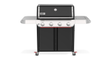 Weber-genesis-E-415W-1.jpg
