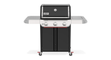 Weber-genesis-e-315W-1.jpg