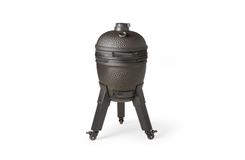 moddern-kamado-black-1.jpg