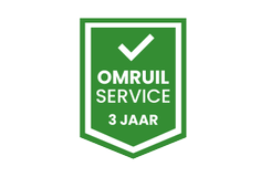 Sonos-omruilservice-3jaar-transparant-1.png