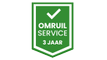 Sonos-omruilservice-3jaar-transparant-5.png