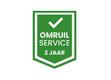 Sonos-omruilservice-3jaar-transparant-7.png