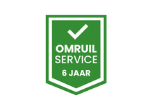 Sonos-omruilservice-6jaar-transparant-2.png