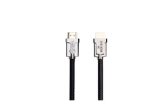 HDMI-PREMIUM-1.png