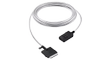 Samsung-VG-SOCC05-XC-kabel-1-transparant.png