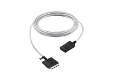 Samsung-VG-SOCC05-XC-kabel-1-transparant.png