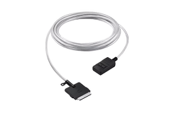 Samsung-VG-SOCC05-XC-kabel-1-transparant.png