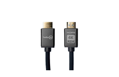 hellotv-hdmi-kabel-1-1-1.png