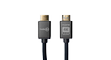 hellotv-hdmi-kabel-1-1.png