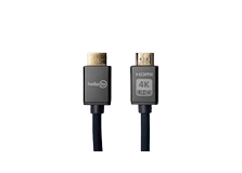 hellotv-hdmi-kabel-1-1.png