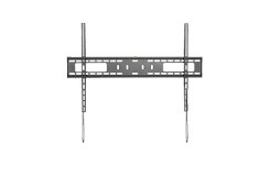 ExtraLarge70-100-Front.png
