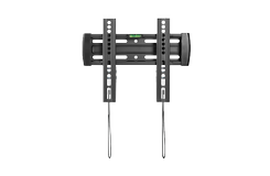 ExtraSmall-22-43-pic-03.png