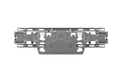 LG-OLED-EVO-G5-Muurbeugel-WB22EGB-AEU-Vooraanzicht.png